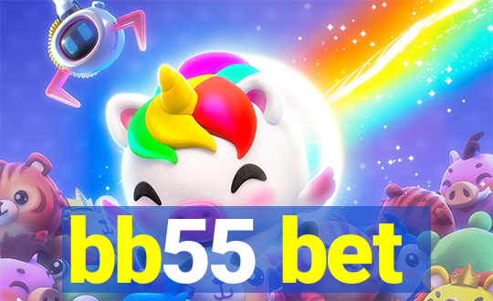 bb55 bet